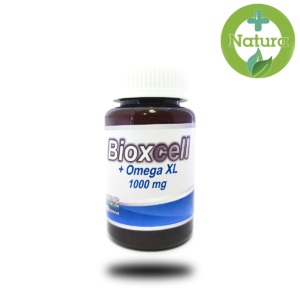 Bioxcell