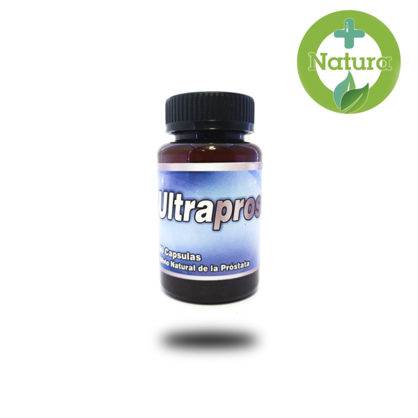 Ultraprost